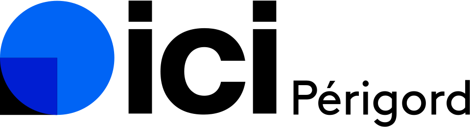 ici Périgord