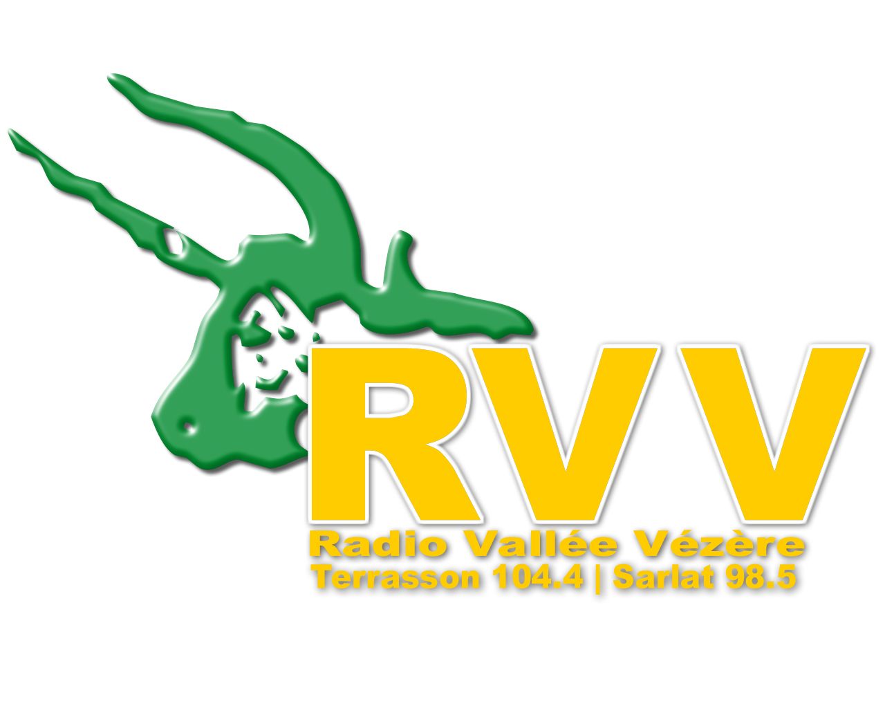 Radio Vallée Vézère
